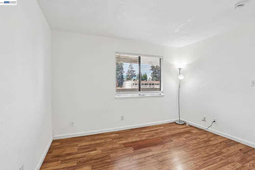 1790 Ellis St #34 Concord, CA 94520