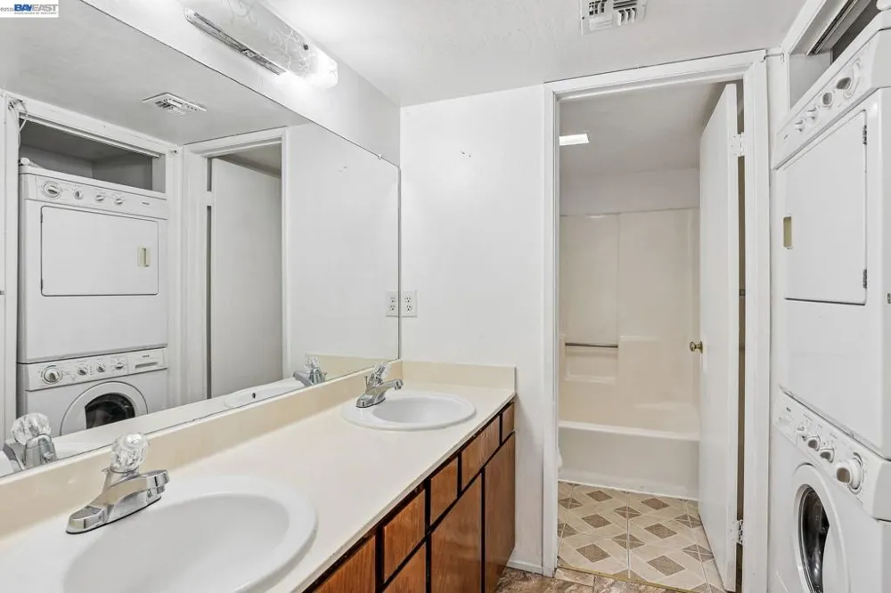 1790 Ellis St #34 Concord, CA 94520