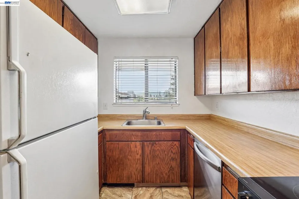 1790 Ellis St #34 Concord, CA 94520