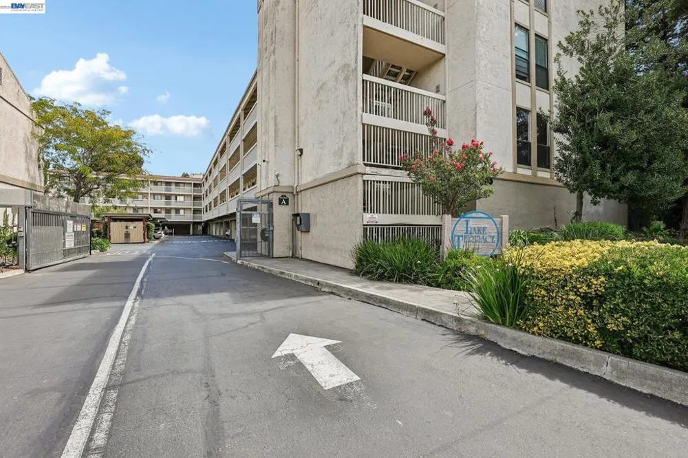 1790 Ellis St #34 Concord, CA 94520