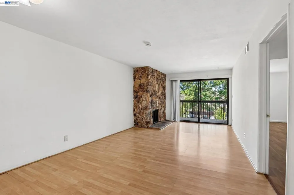 1790 Ellis St #34 Concord, CA 94520