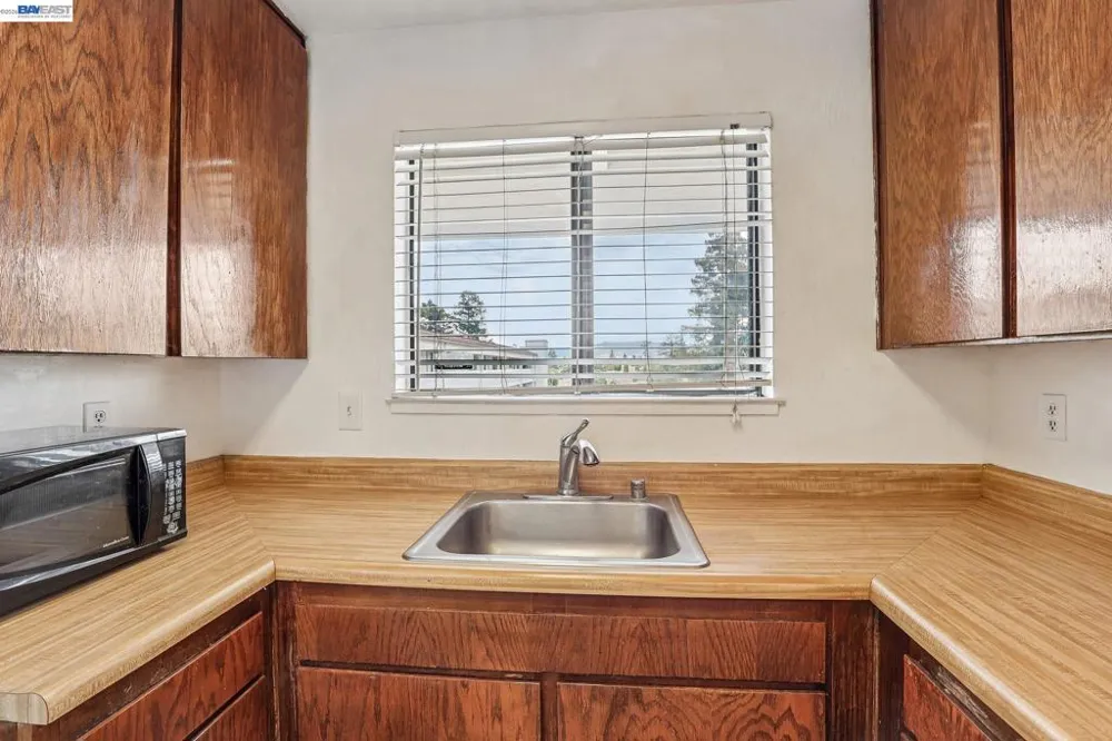 1790 Ellis St #34 Concord, CA 94520