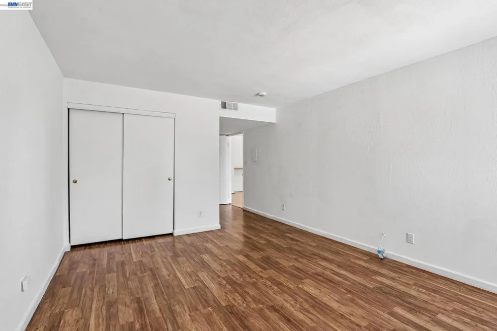 1790 Ellis St #34 Concord, CA 94520