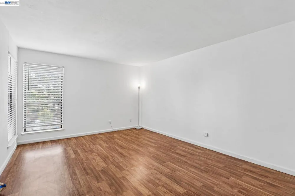 1790 Ellis St #34 Concord, CA 94520