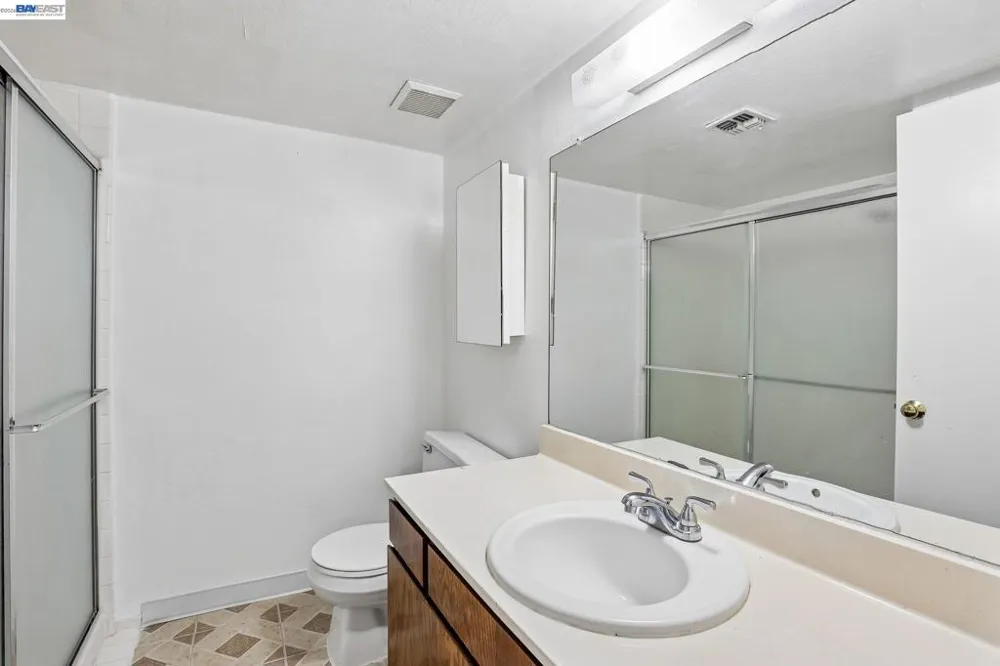 1790 Ellis St #34 Concord, CA 94520