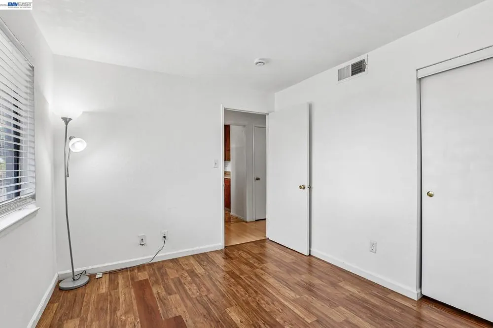 1790 Ellis St #34 Concord, CA 94520