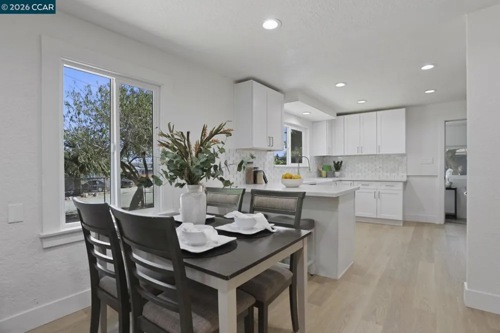 196 N Bella Monte Ave Bay Point, CA 94565