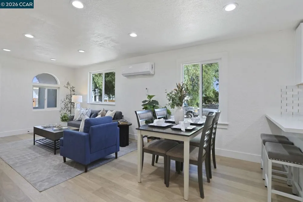 196 N Bella Monte Ave Bay Point, CA 94565