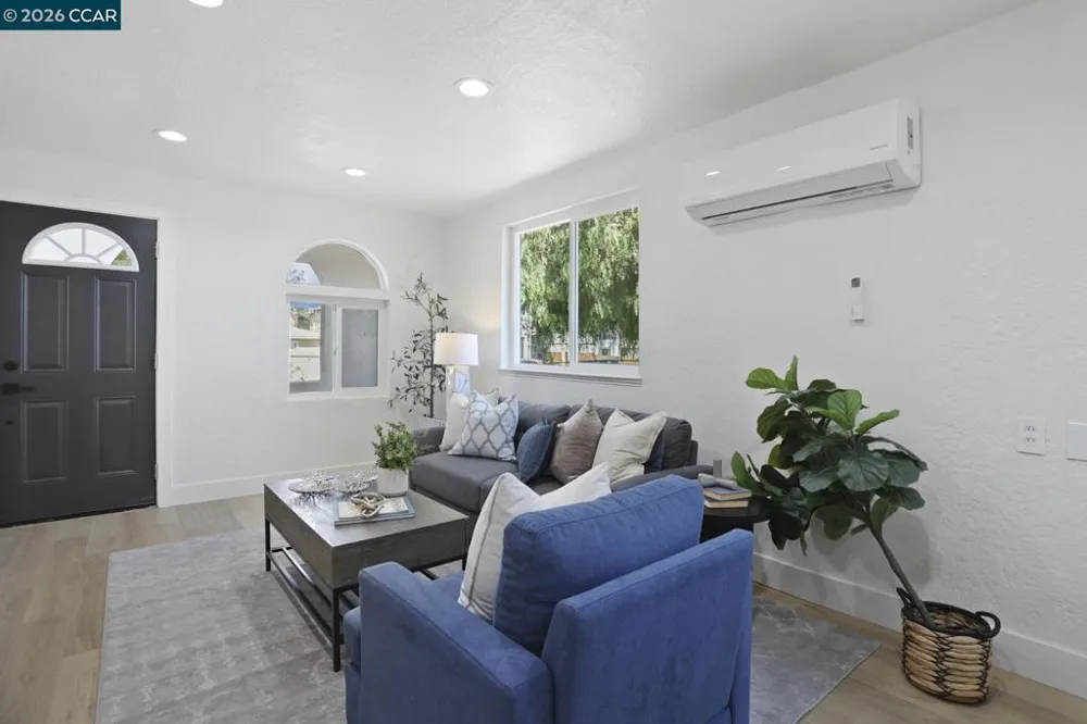 196 N Bella Monte Ave Bay Point, CA 94565