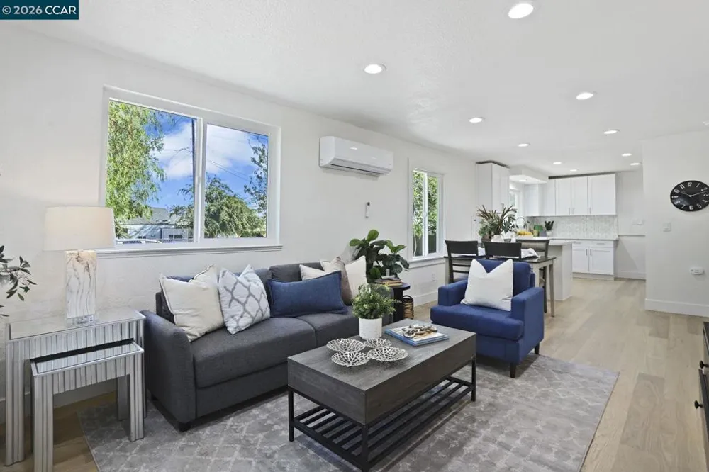 196 N Bella Monte Ave Bay Point, CA 94565