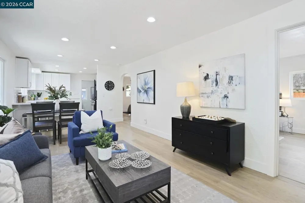 196 N Bella Monte Ave Bay Point, CA 94565