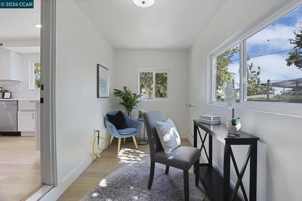 196 N Bella Monte Ave Bay Point, CA 94565