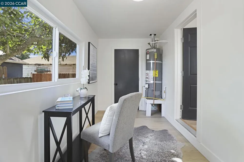 196 N Bella Monte Ave Bay Point, CA 94565