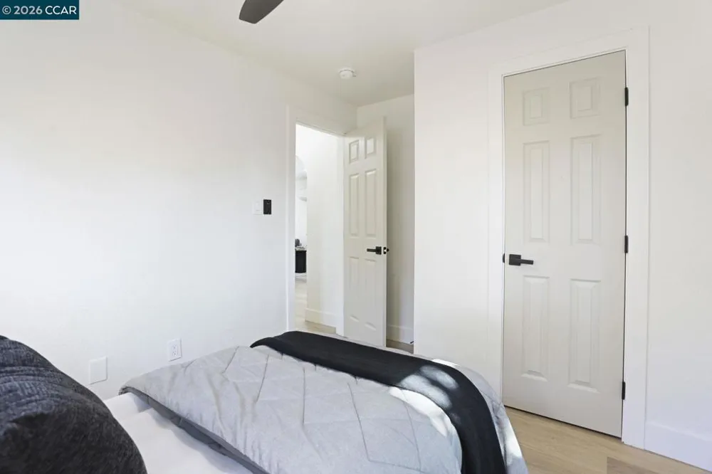 196 N Bella Monte Ave Bay Point, CA 94565
