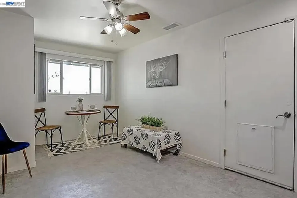 632 Shaddick Antioch, CA 94509