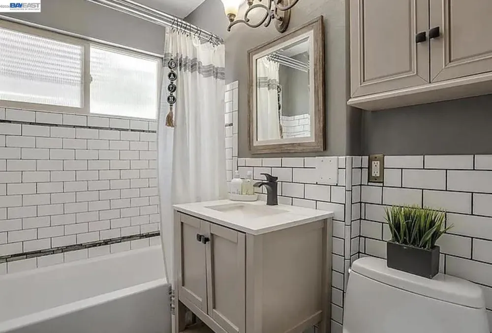 632 Shaddick Antioch, CA 94509