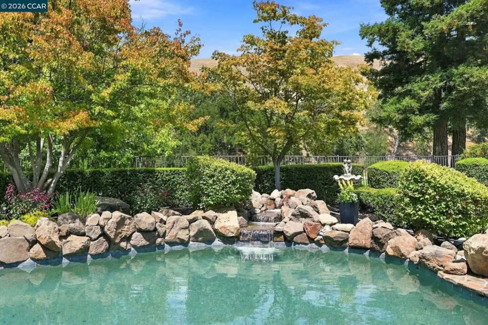 645 Birchwood Ct Danville, CA 94506
