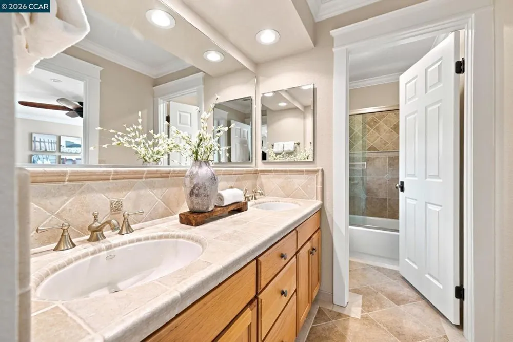 645 Birchwood Ct Danville, CA 94506