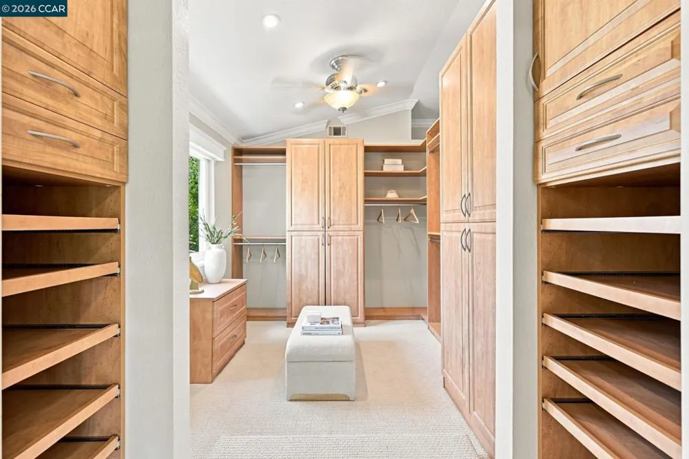 645 Birchwood Ct Danville, CA 94506