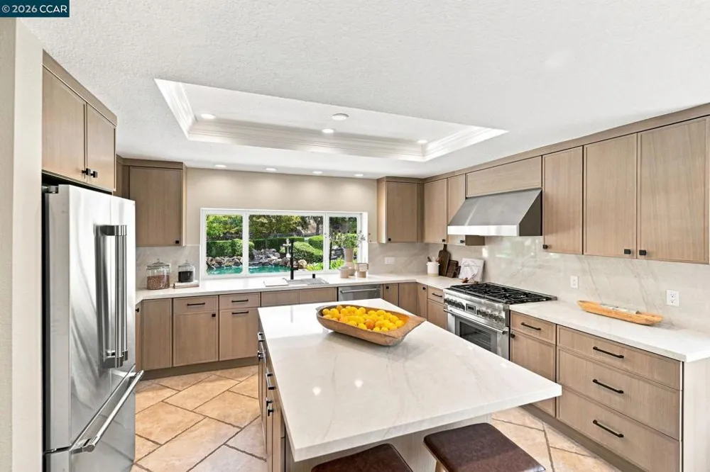 645 Birchwood Ct Danville, CA 94506