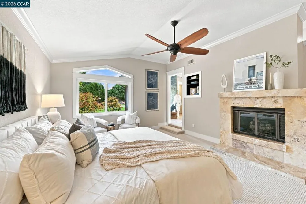 645 Birchwood Ct Danville, CA 94506