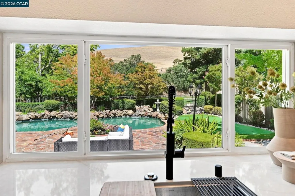 645 Birchwood Ct Danville, CA 94506