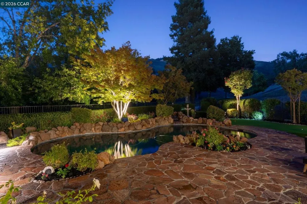 645 Birchwood Ct Danville, CA 94506