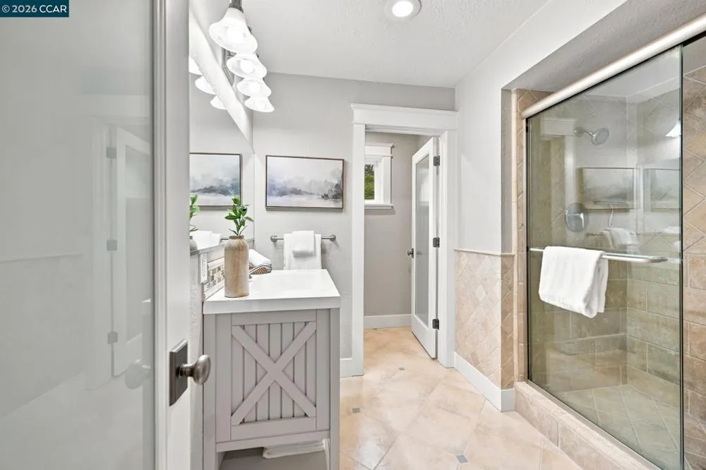 645 Birchwood Ct Danville, CA 94506