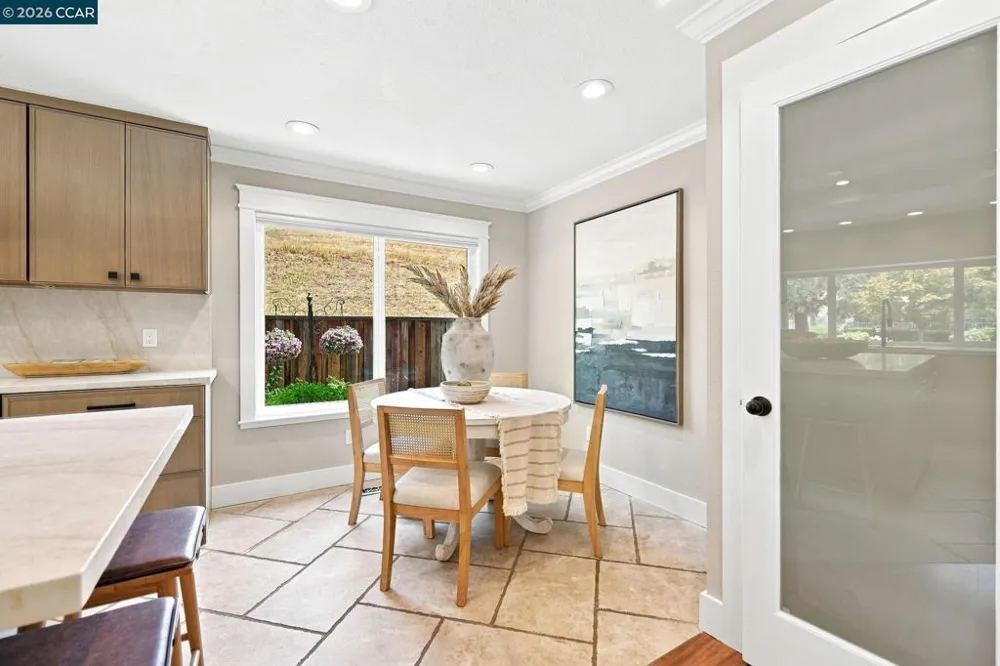 645 Birchwood Ct Danville, CA 94506