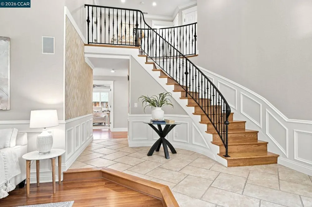 645 Birchwood Ct Danville, CA 94506