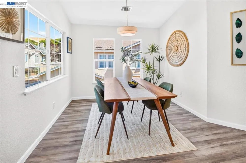 10837 Mcpeak Ln Dublin, CA 94568