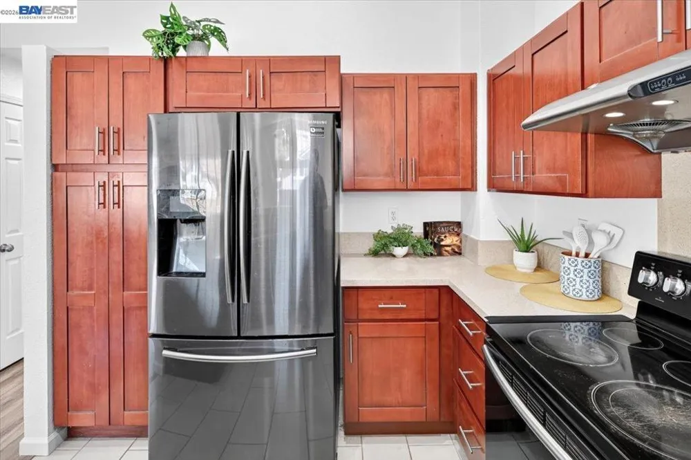 10837 Mcpeak Ln Dublin, CA 94568