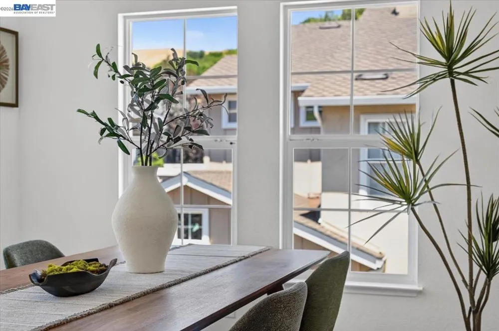 10837 Mcpeak Ln Dublin, CA 94568