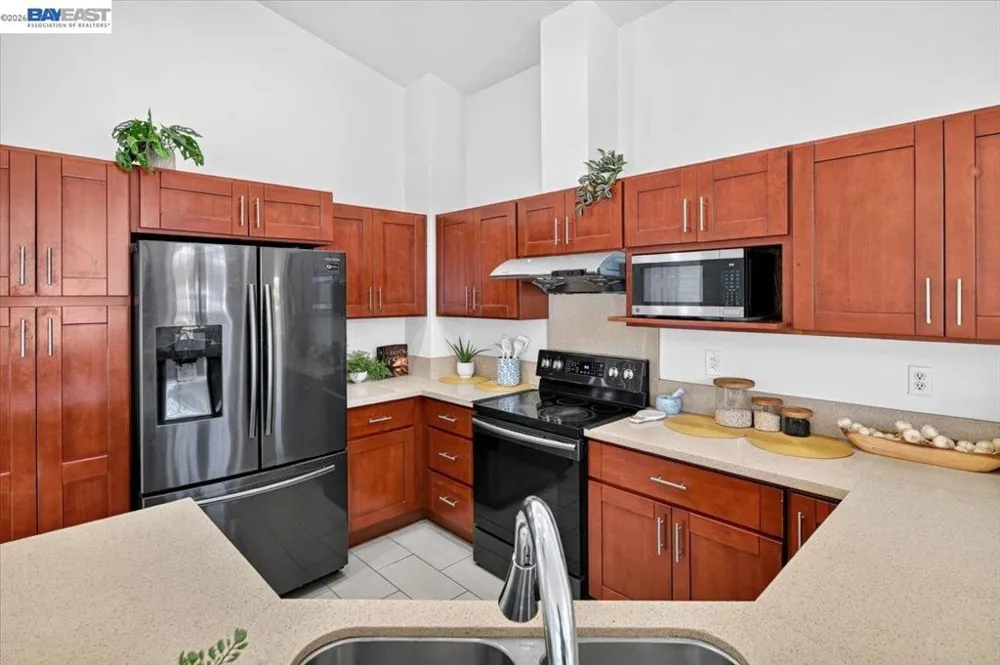 10837 Mcpeak Ln Dublin, CA 94568