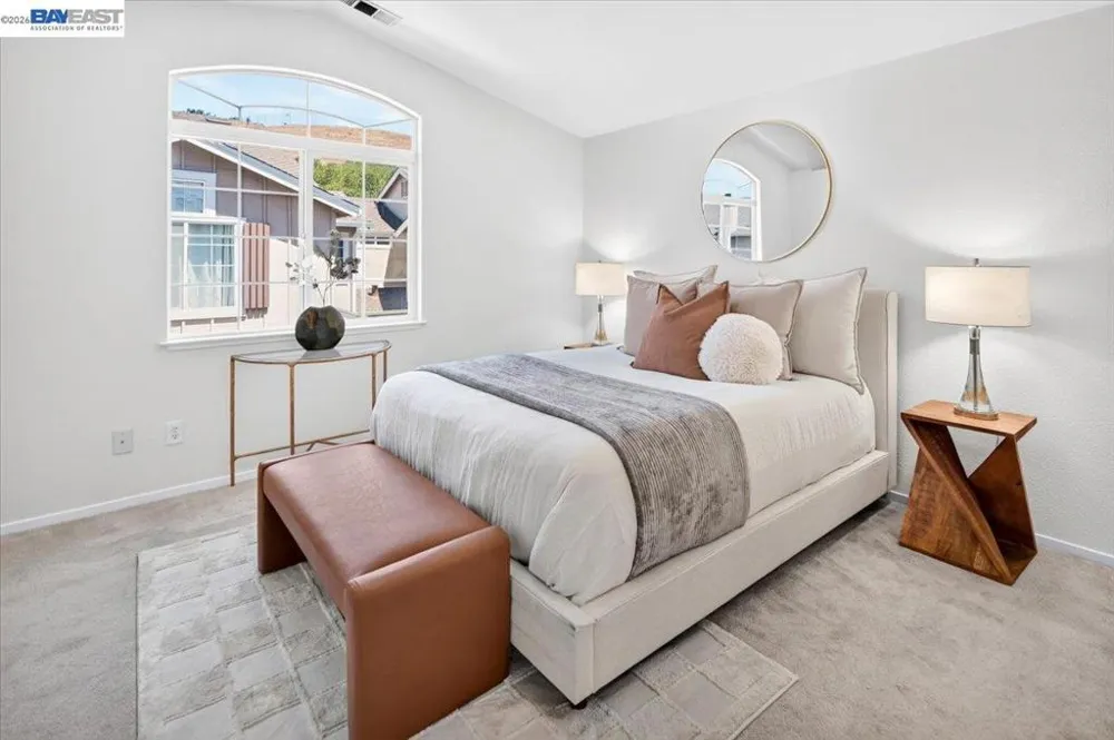 10837 Mcpeak Ln Dublin, CA 94568