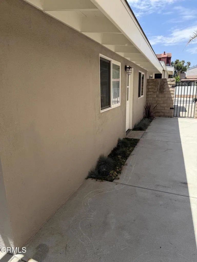 1164 Shelburn Lane Ventura, CA 93001