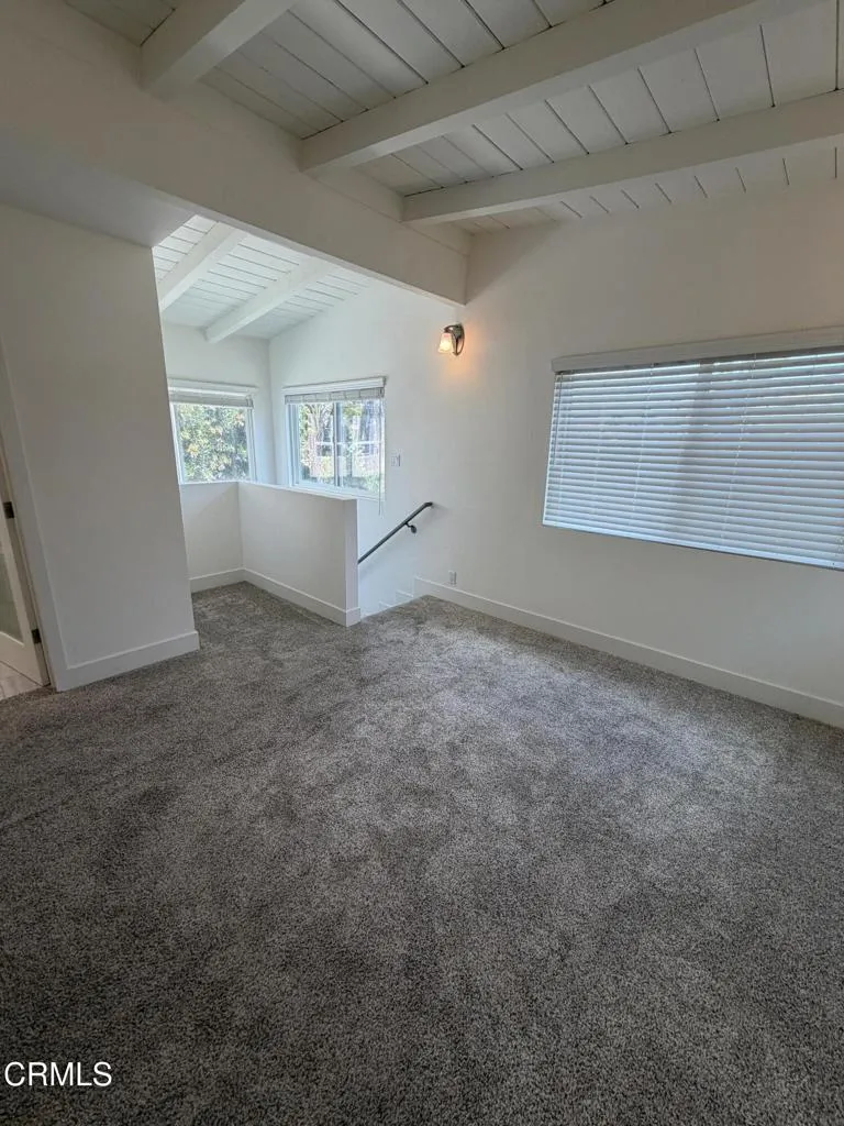 1164 Shelburn Lane Ventura, CA 93001