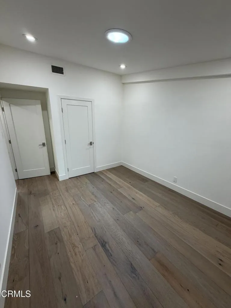 1164 Shelburn Lane Ventura, CA 93001
