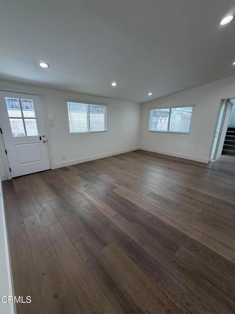 1164 Shelburn Lane Ventura, CA 93001