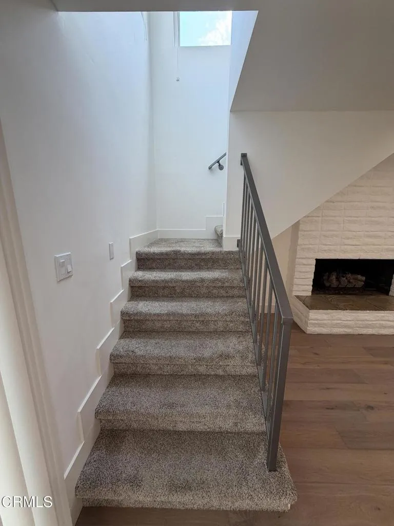1164 Shelburn Lane Ventura, CA 93001