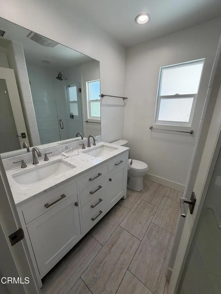 1164 Shelburn Lane Ventura, CA 93001