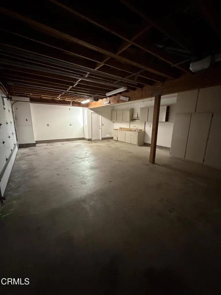 1164 Shelburn Lane Ventura, CA 93001