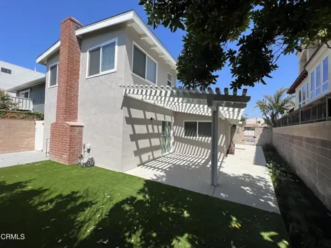 1164 Shelburn Lane