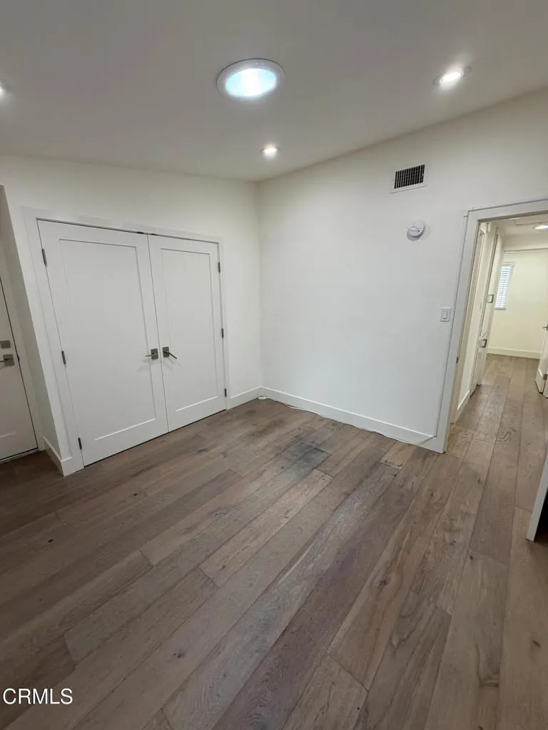 1164 Shelburn Lane Ventura, CA 93001