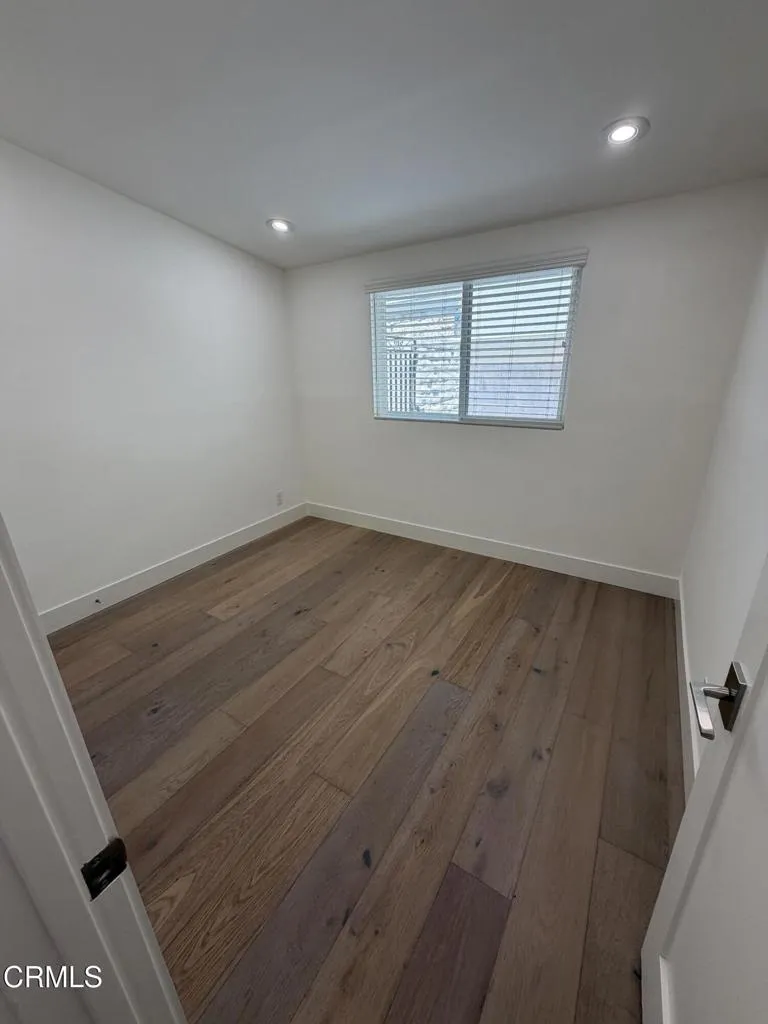 1164 Shelburn Lane Ventura, CA 93001