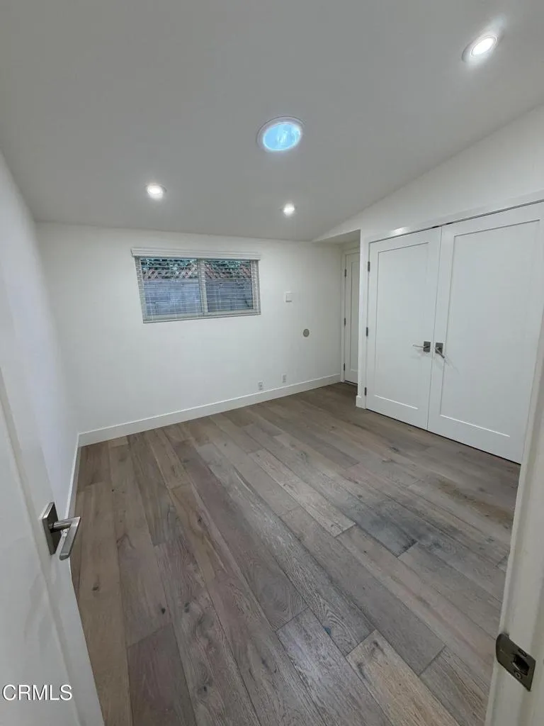 1164 Shelburn Lane Ventura, CA 93001