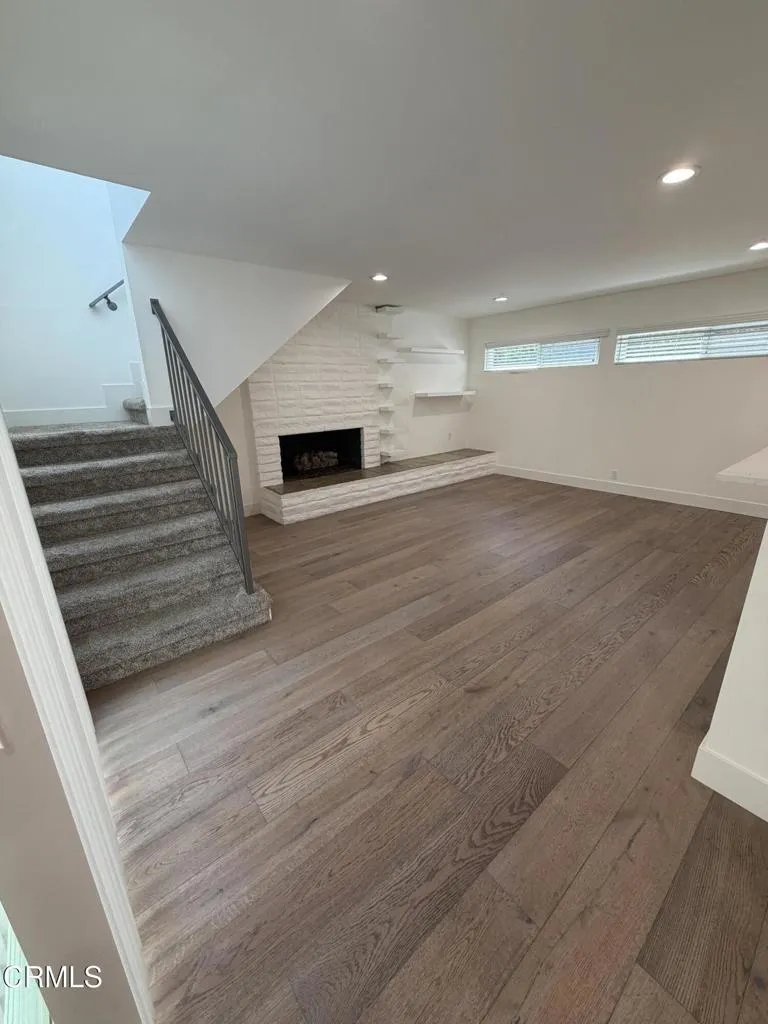 1164 Shelburn Lane Ventura, CA 93001