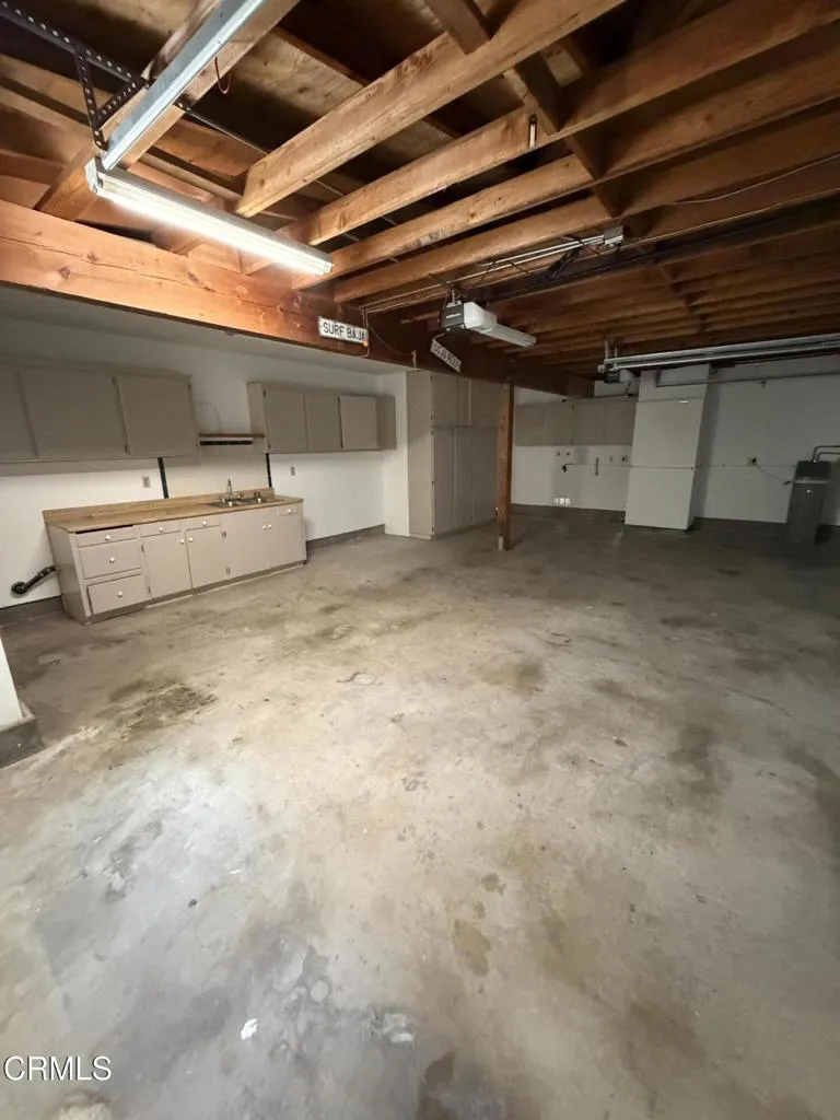 1164 Shelburn Lane Ventura, CA 93001