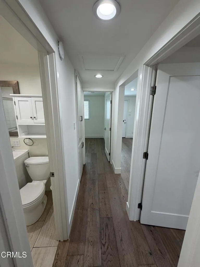 1164 Shelburn Lane Ventura, CA 93001