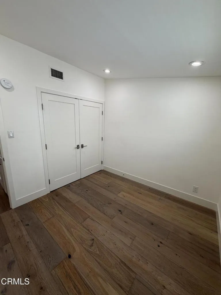 1164 Shelburn Lane Ventura, CA 93001